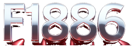 f16886 logo