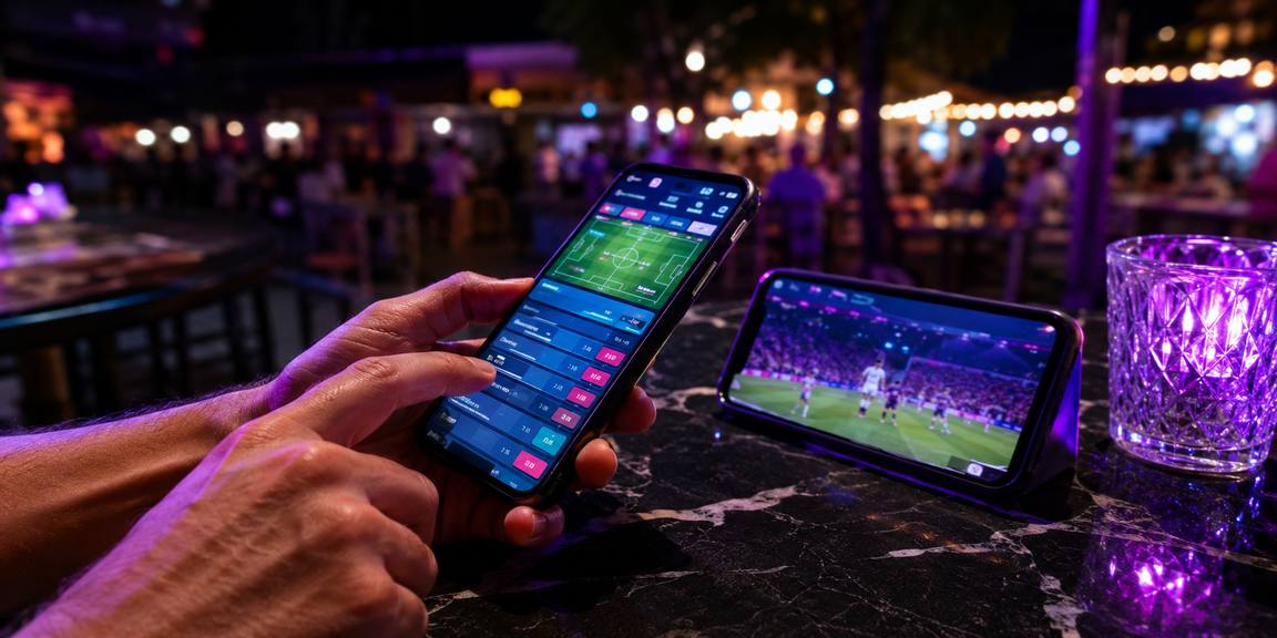 f16886 Sportsbook