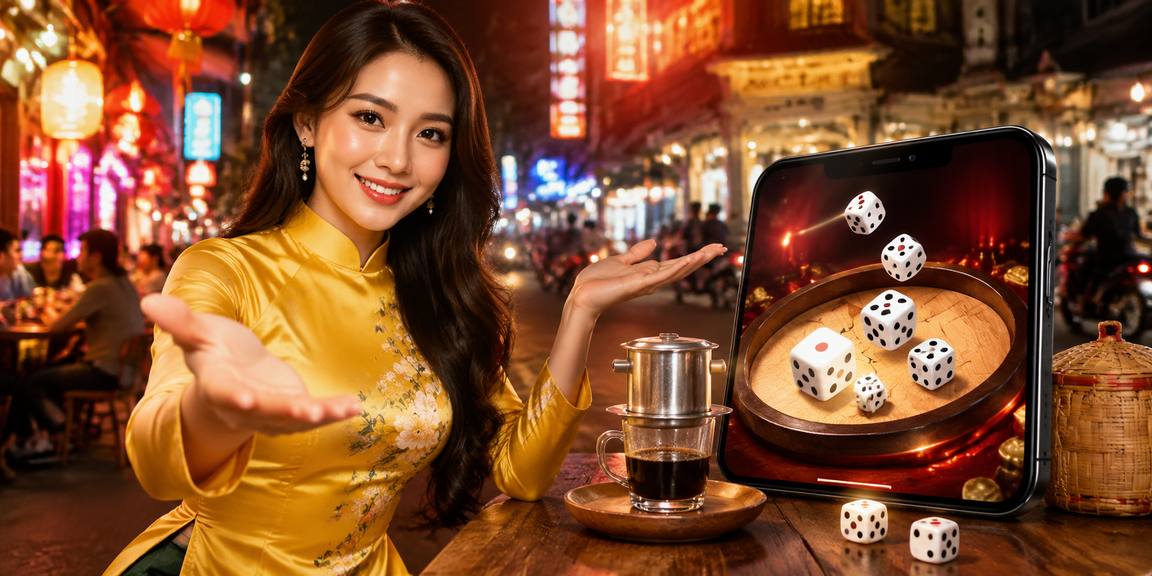f16886 Lucky Neko – Gigablox và Daruma Expanding Wild ngay trên f16886