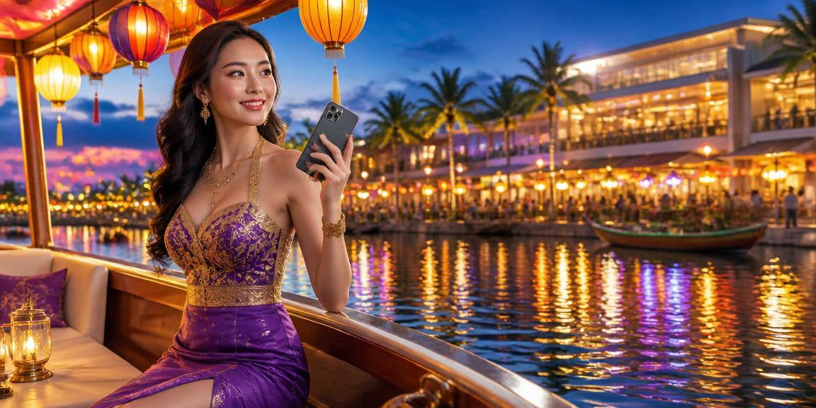 f16886 Giải Đấu Năm Người