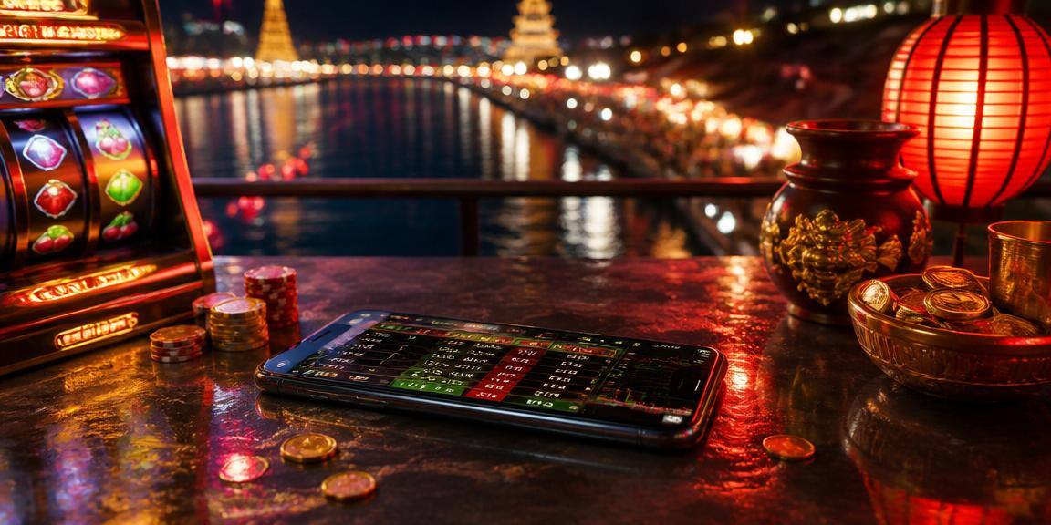 f16886 Blackjack Không Giới Hạn Chỗ Ngồi