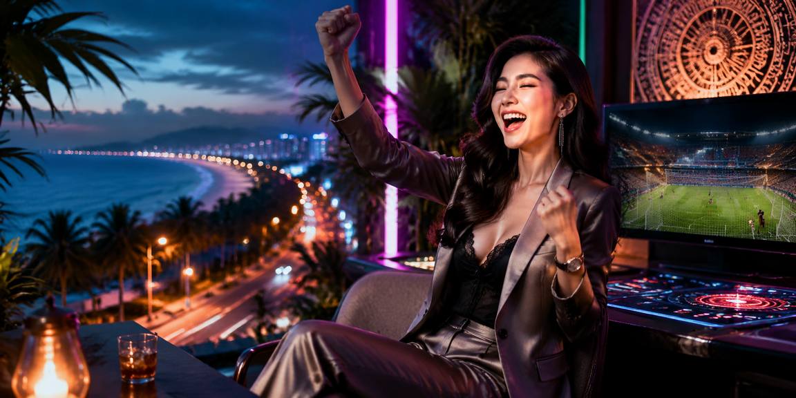 f16886 Live Casino